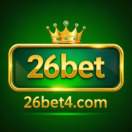 26bet